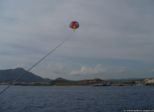 2008.10.14-strand-032.jpg