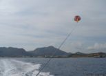 2008.10.14-strand-033.jpg