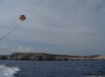 2008.10.14-strand-034.jpg