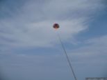 2008.10.14-strand-037.jpg