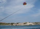 2008.10.14-strand-048.jpg
