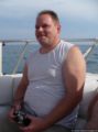 2008.10.14-strand-069.jpg