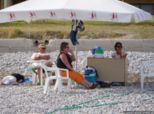 2008.10.14-strand-075.jpg