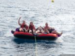 2008.10.14-strand-113.jpg