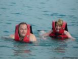 2008.10.14-strand-158.jpg
