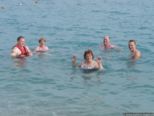 2008.10.14-strand-168.jpg