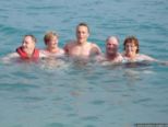 2008.10.14-strand-169.jpg