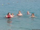 2008.10.14-strand-171.jpg