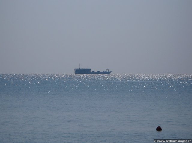 2008.10.16-strand-002.jpg