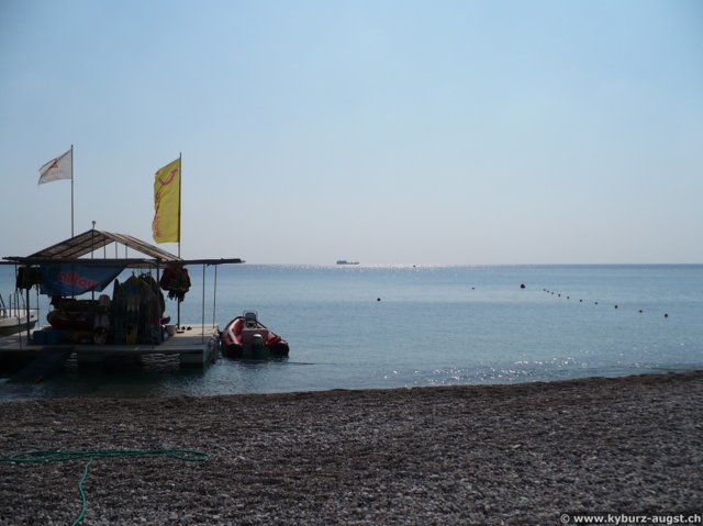 2008.10.16-strand-003.jpg