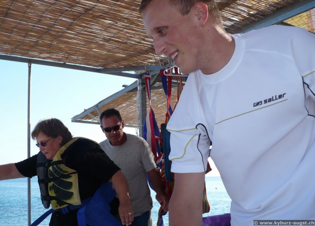 2008.10.16-strand-007.jpg
