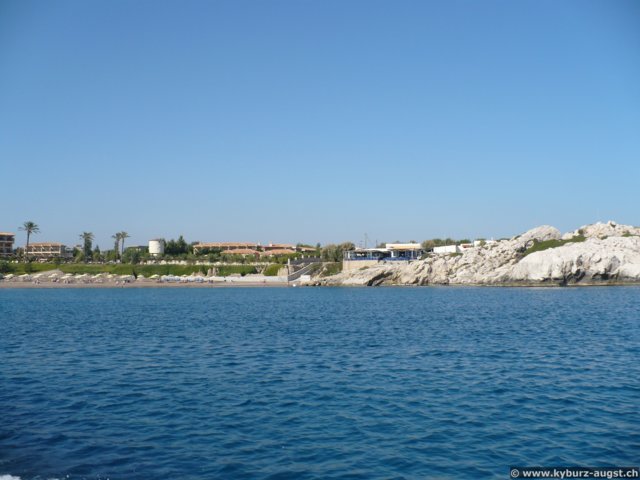 2008.10.16-strand-010.jpg