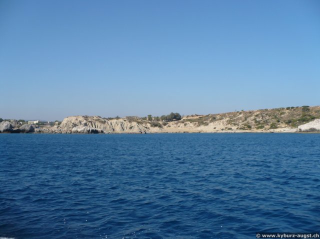 2008.10.16-strand-012.jpg