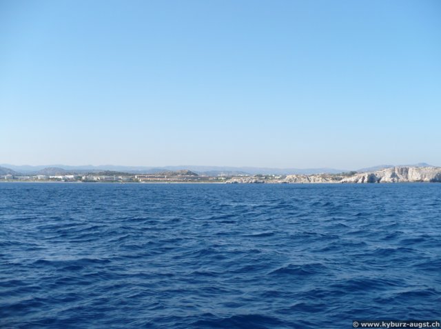 2008.10.16-strand-026.jpg