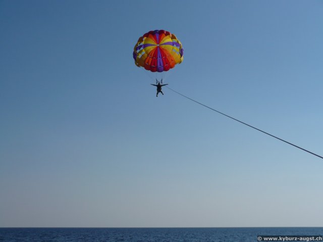 2008.10.16-strand-029.jpg