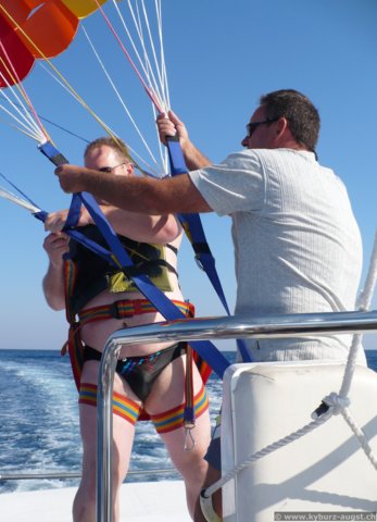 2008.10.16-strand-035.jpg