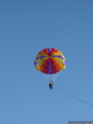 2008.10.16-strand-048.jpg