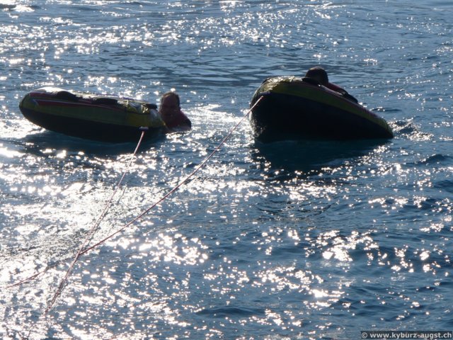 2008.10.16-strand-124.jpg