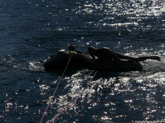 2008.10.16-strand-125.jpg