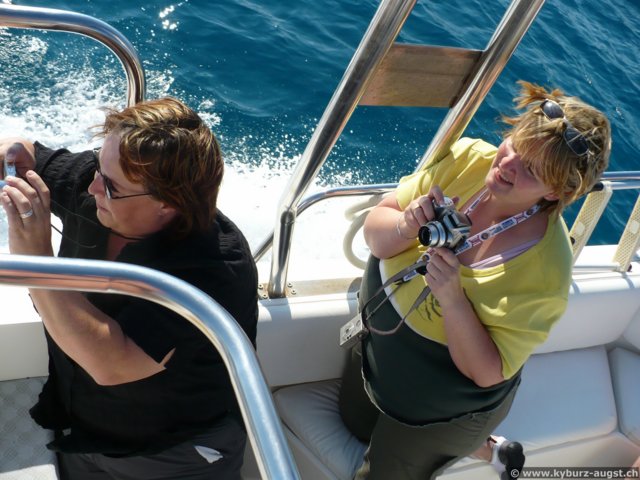 2008.10.16-strand-128.jpg