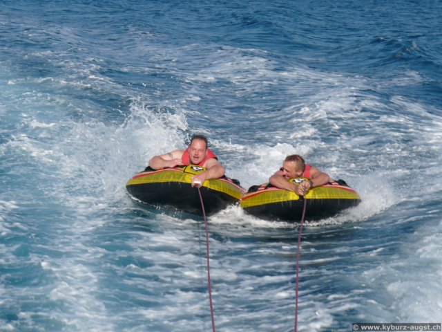 2008.10.16-strand-134.jpg