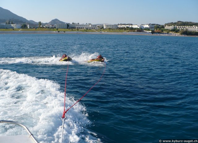 2008.10.16-strand-150.jpg