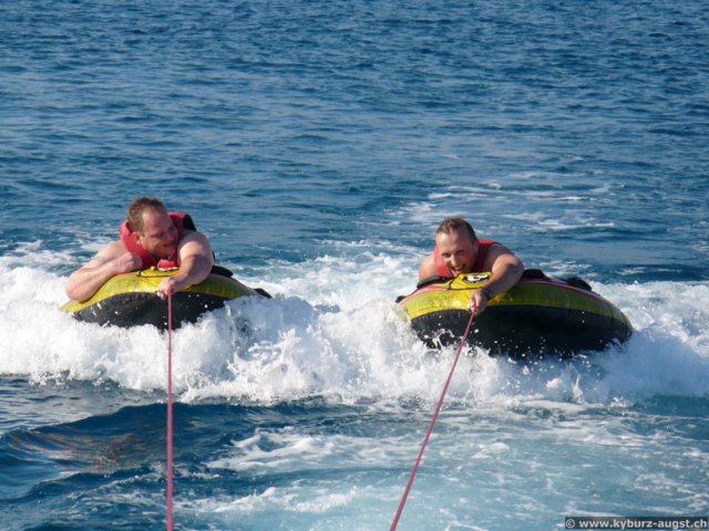 2008.10.16-strand-154.jpg