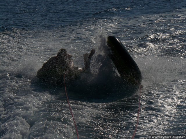 2008.10.16-strand-157.jpg