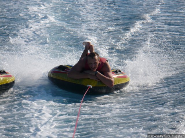 2008.10.16-strand-166.jpg