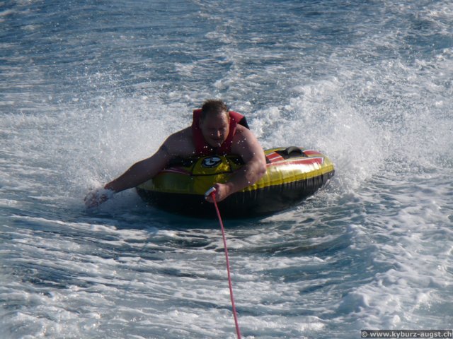 2008.10.16-strand-167.jpg