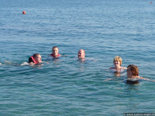 2008.10.16-strand-201.jpg