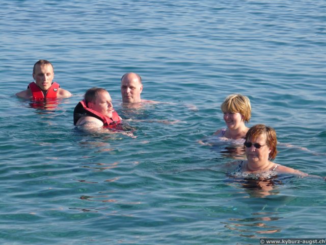 2008.10.16-strand-202.jpg