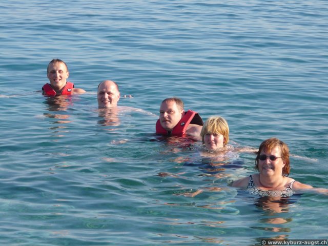 2008.10.16-strand-205.jpg