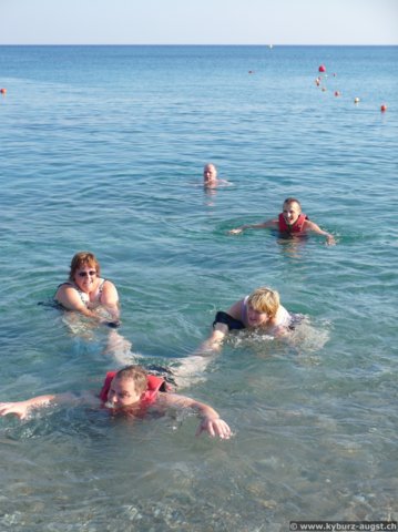 2008.10.16-strand-217.jpg