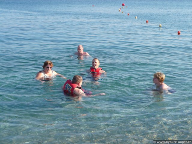 2008.10.16-strand-219.jpg