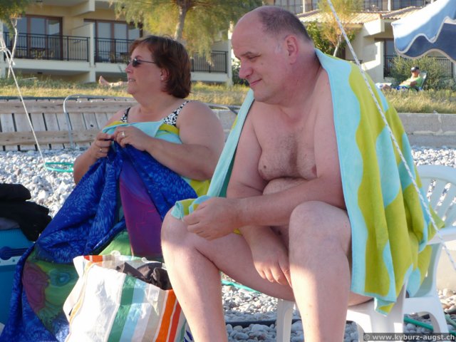 2008.10.16-strand-226.jpg