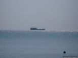 2008.10.16-strand-002.jpg