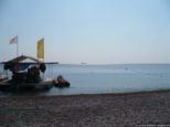 2008.10.16-strand-003.jpg