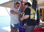 2008.10.16-strand-005.jpg
