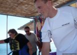 2008.10.16-strand-007.jpg