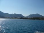 2008.10.16-strand-011.jpg