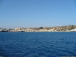 2008.10.16-strand-012.jpg