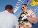 2008.10.16-strand-013.jpg