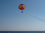2008.10.16-strand-029.jpg