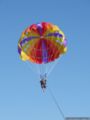 2008.10.16-strand-055.jpg