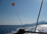 2008.10.16-strand-077.jpg