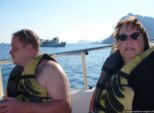 2008.10.16-strand-096.jpg