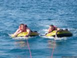 2008.10.16-strand-153.jpg