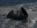 2008.10.16-strand-157.jpg