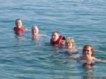 2008.10.16-strand-205.jpg
